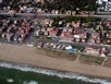 Costa del Garraf