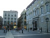 Near Place St. Jaume