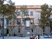 La Llotja