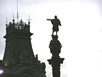 Monument  a Cristofol Colom