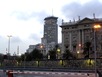 Drasssanes & Museu Maritim