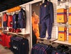 CF Shop
