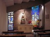 Chapel (Kapelle)