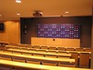 Press Conference