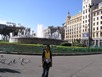 Placa de Catalunya