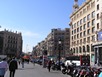 La Rambla