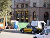 Hard Rock Cafe