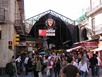 Mercat de la Boqueria