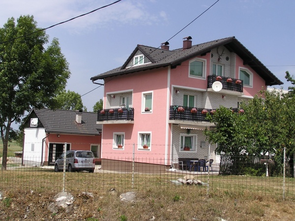 P1010026.jpg