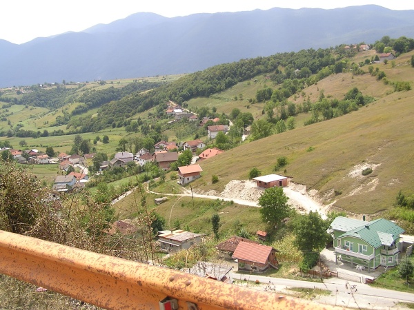 P1010032.jpg