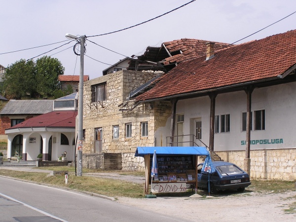 P1010035.jpg