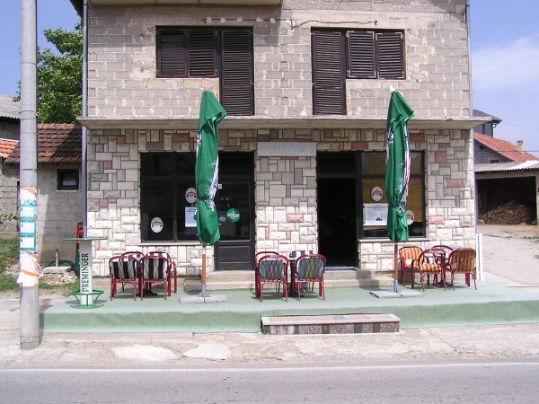 P1010037.jpg