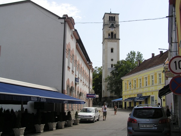 P1010040.jpg