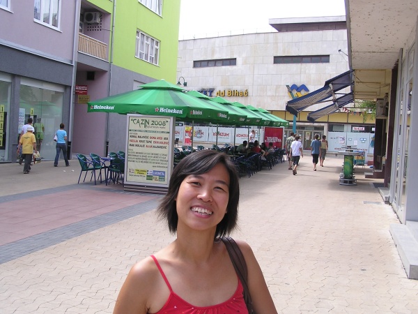 P1010041.jpg