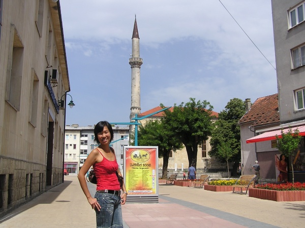 P1010043.jpg
