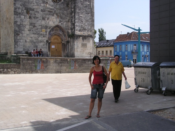 P1010044.jpg