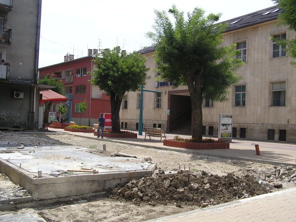 P1010047.jpg