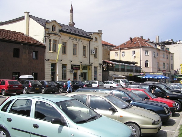 P1010051.jpg