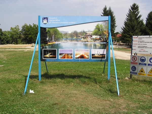 P1010052.jpg