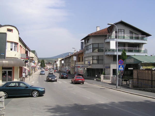 P1010059.jpg