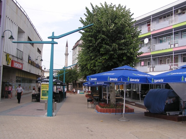 P1010074.jpg