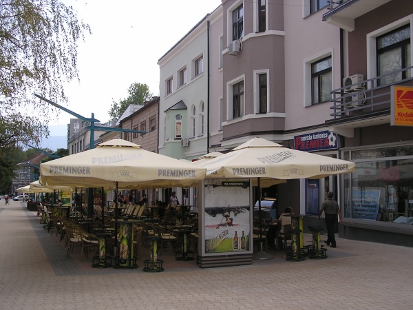 P1010078.jpg