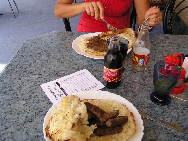 P1010081.jpg