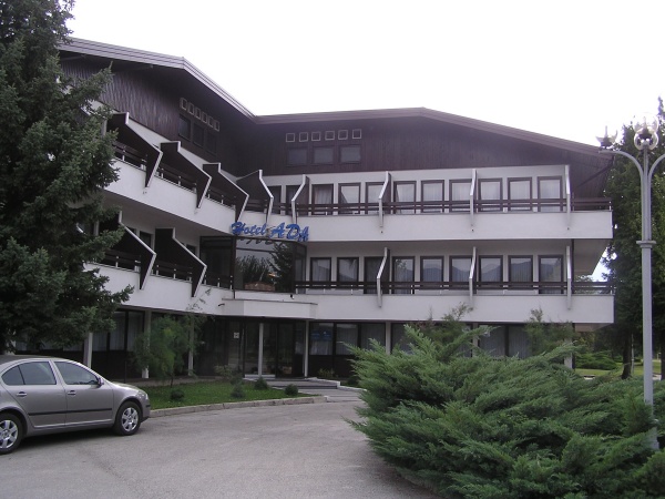 P1010087.jpg