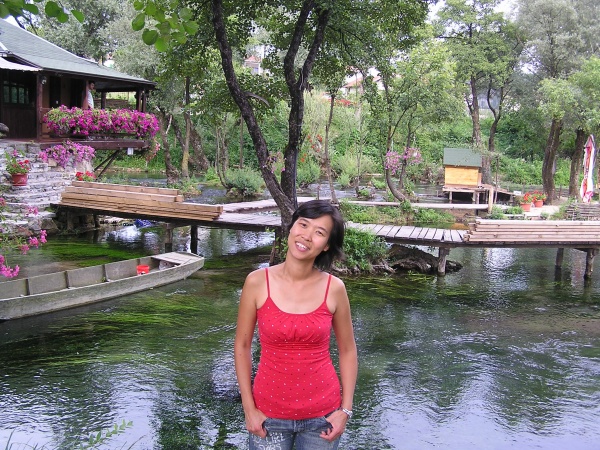 P1010094.jpg