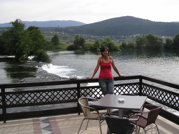 P1010097.jpg