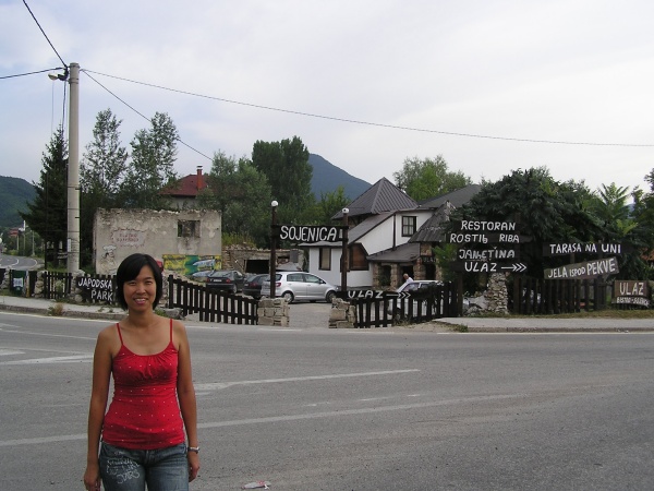 P1010098.jpg