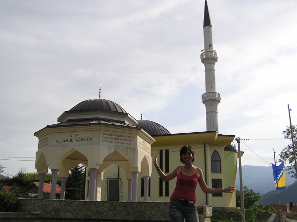 P1010103.jpg