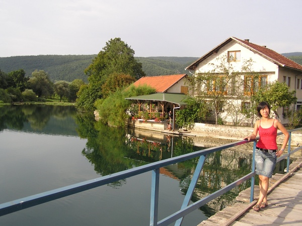 P1010115.jpg