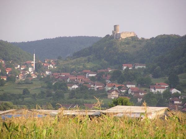 P1010128.jpg