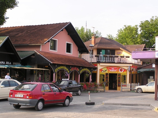 P1010129.jpg