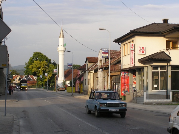 P1010130.jpg