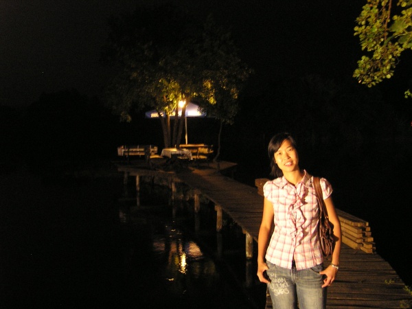 P1010135.jpg