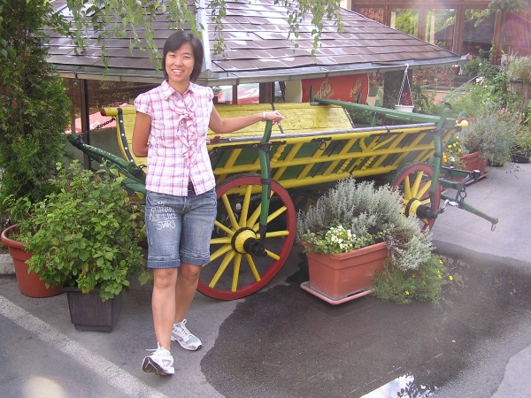 P1010142.jpg