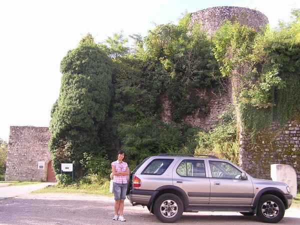 P1010146.jpg