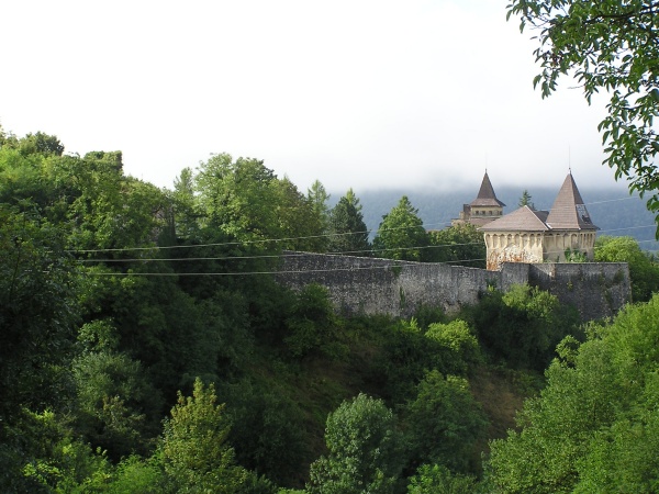 P1010148.jpg