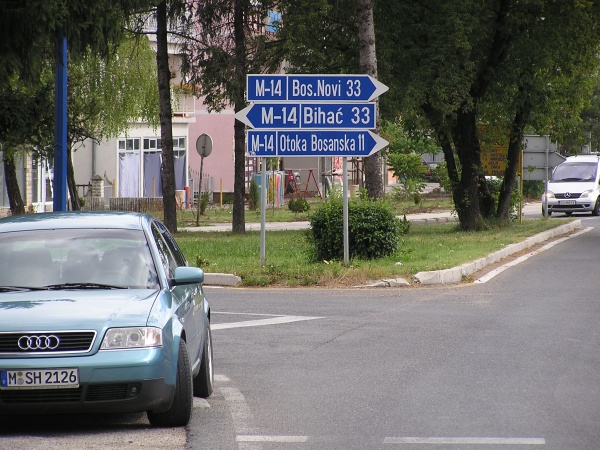 P1010157.jpg