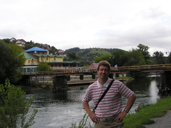 P1010160.jpg