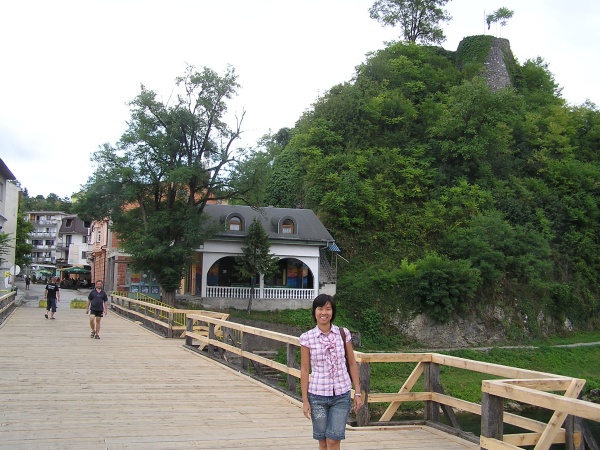 P1010161.jpg