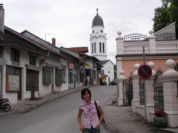 P1010163.jpg