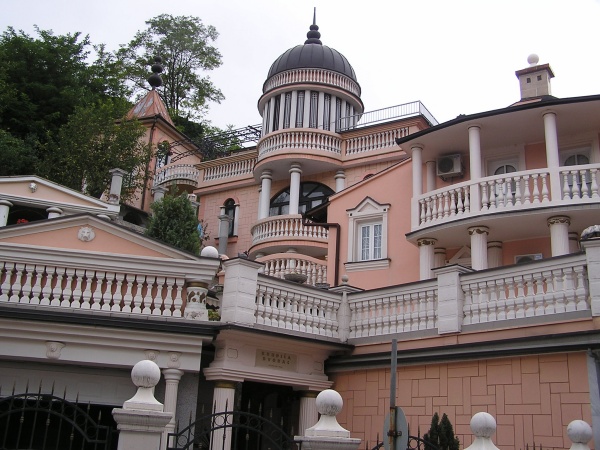 P1010164.jpg
