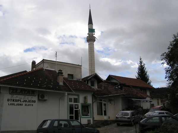 P1010165.jpg