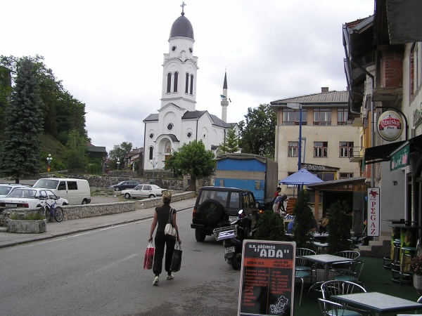 P1010166.jpg