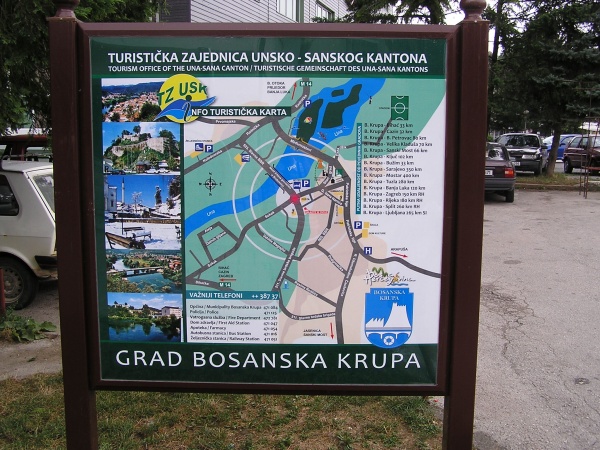 P1010167.jpg