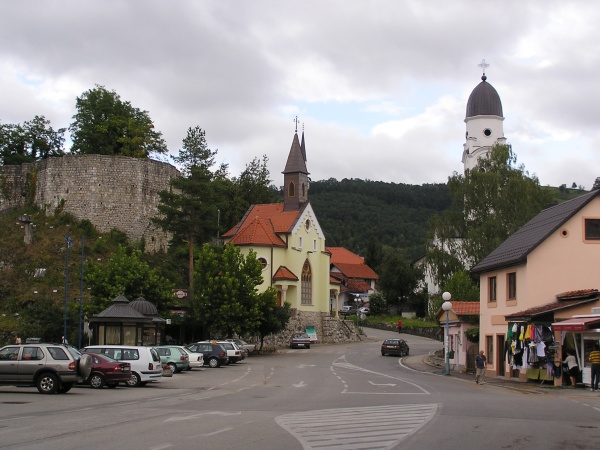 P1010168.jpg