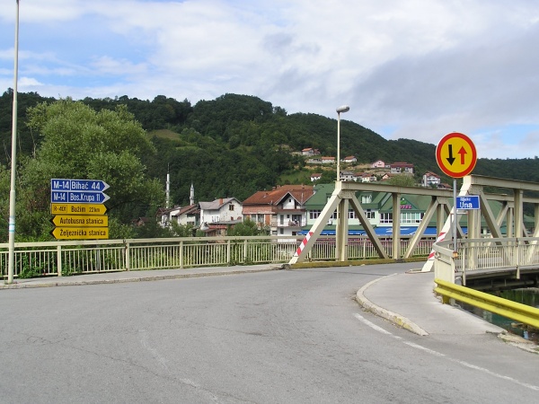 P1010177.jpg